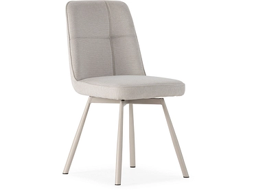 MARCKERIC Stuhl TIRSA