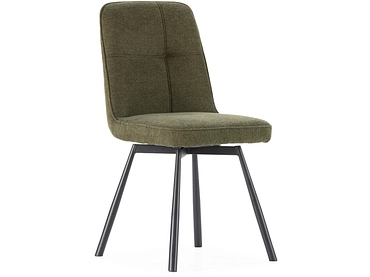 MARCKERIC Stuhl TIRSA