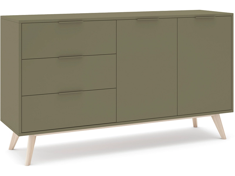 MARCKERIC Sideboard CAMPUS MARCKERIC Sideboard CAMPUS