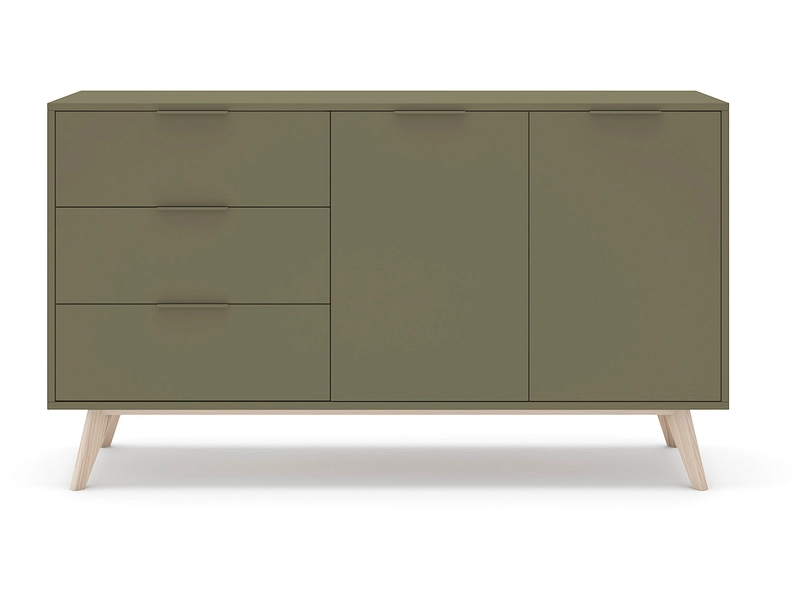 MARCKERIC Sideboard CAMPUS MARCKERIC Sideboard CAMPUS