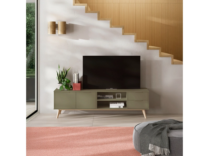 MARCKERIC TV-Möbel CAMPUS