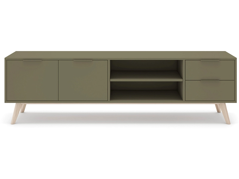 MARCKERIC TV-Möbel CAMPUS