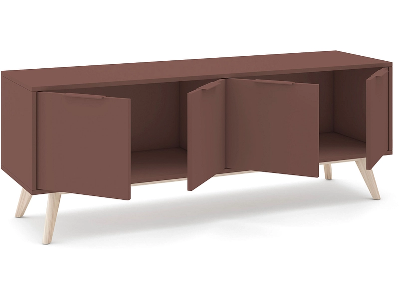 MARCKERIC TV-Möbel CAMPUS