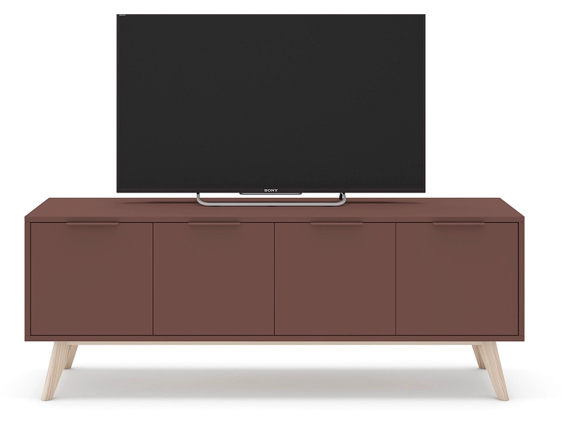 MARCKERIC TV-Möbel CAMPUS