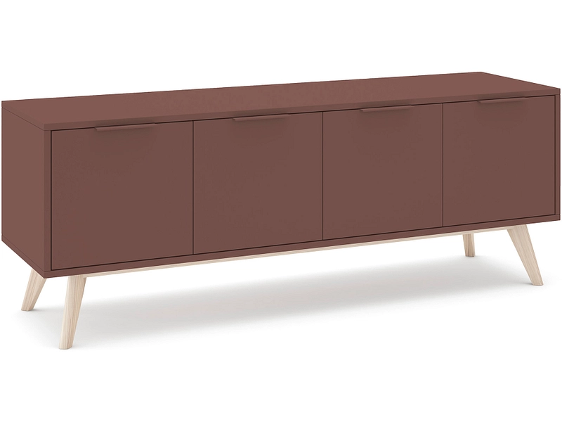 MARCKERIC TV-Möbel CAMPUS