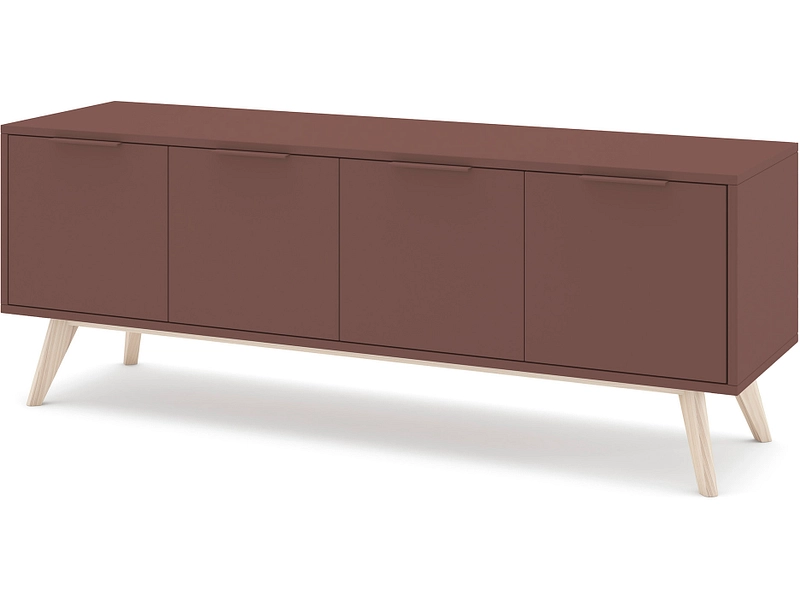 MARCKERIC TV-Möbel CAMPUS