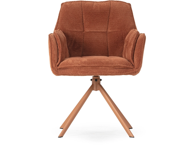 MARCKERIC Stuhl KEIKO