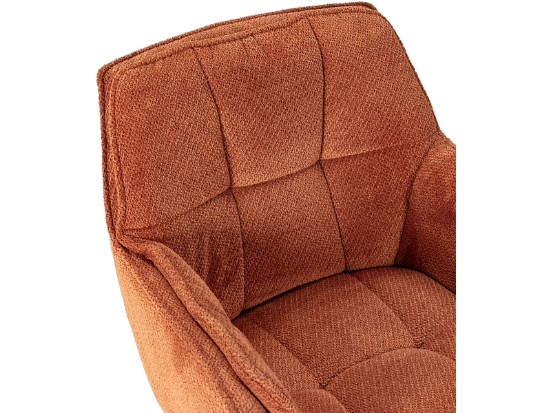 MARCKERIC Stuhl KEIKO