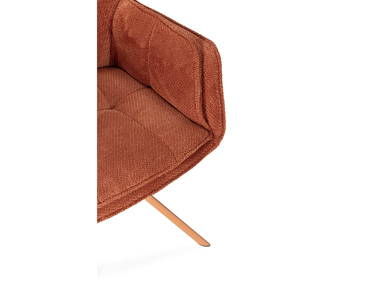 MARCKERIC Stuhl KEIKO