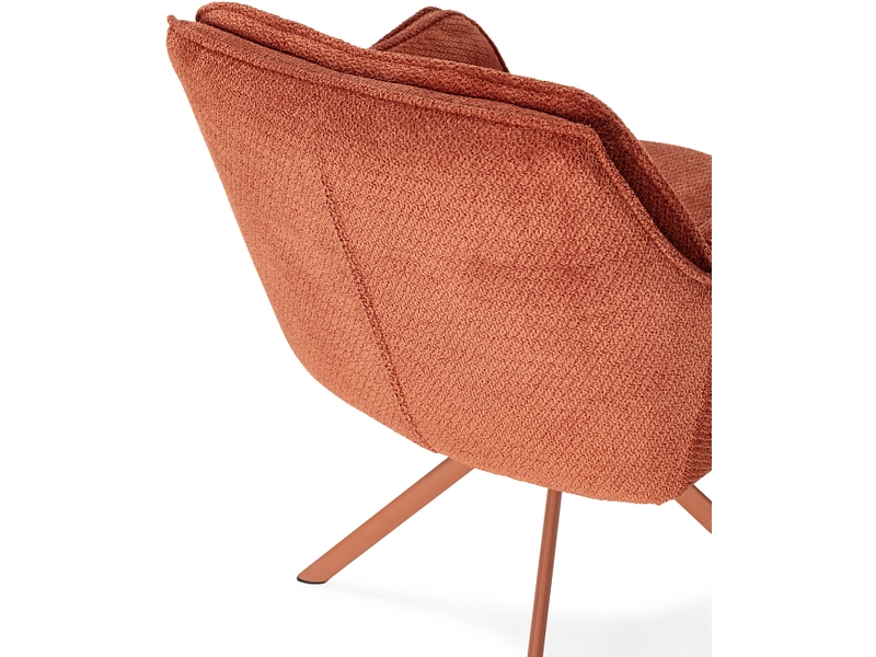 MARCKERIC Stuhl KEIKO