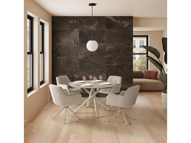 MARCKERIC Stuhl KEIKO