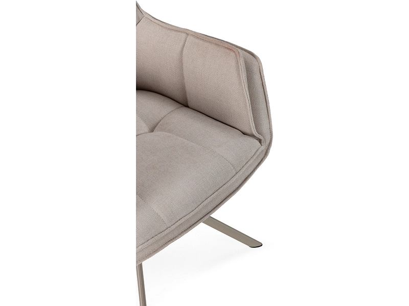 MARCKERIC Stuhl KEIKO