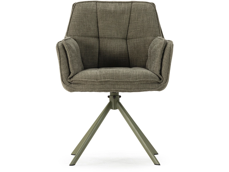 MARCKERIC Chaise KEIKO MARCKERIC Chaise KEIKO
