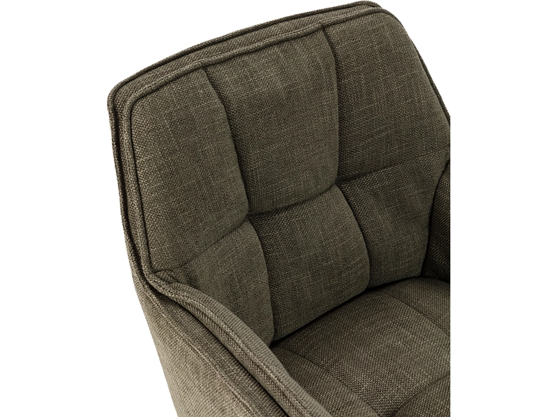 MARCKERIC Chaise KEIKO MARCKERIC Chaise KEIKO