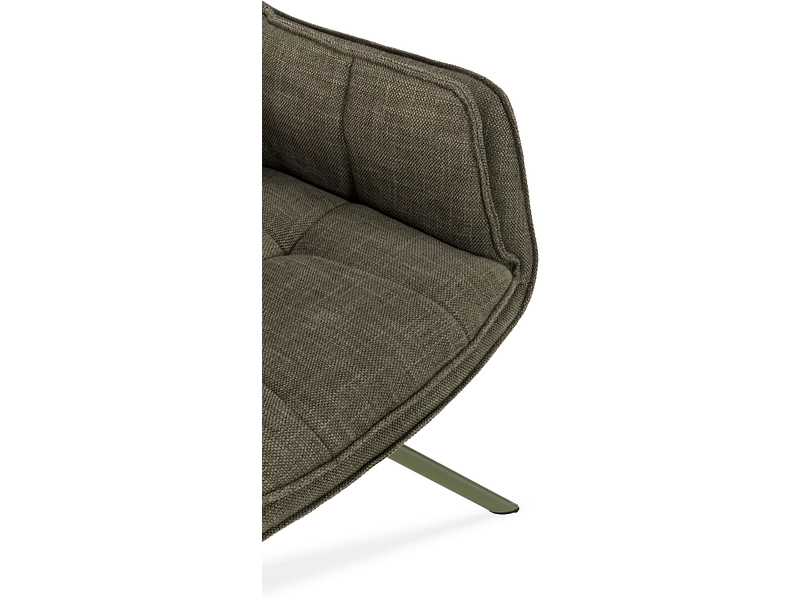 MARCKERIC Chaise KEIKO MARCKERIC Chaise KEIKO