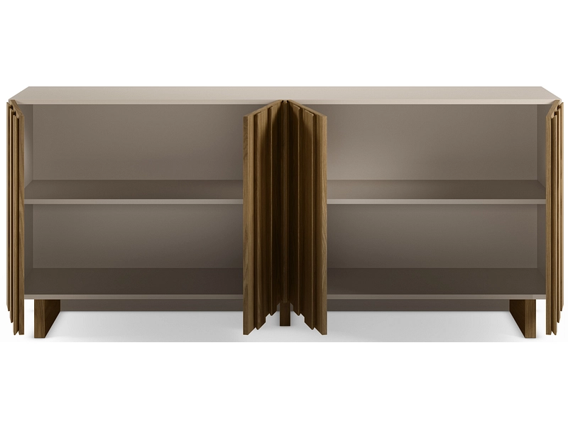MARCKERIC Sideboard MARLO MARCKERIC Sideboard MARLO