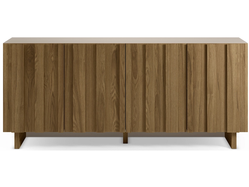 MARCKERIC Sideboard MARLO MARCKERIC Sideboard MARLO
