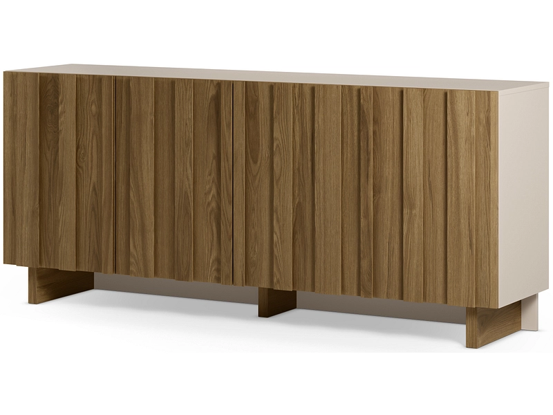 MARCKERIC Sideboard MARLO MARCKERIC Sideboard MARLO