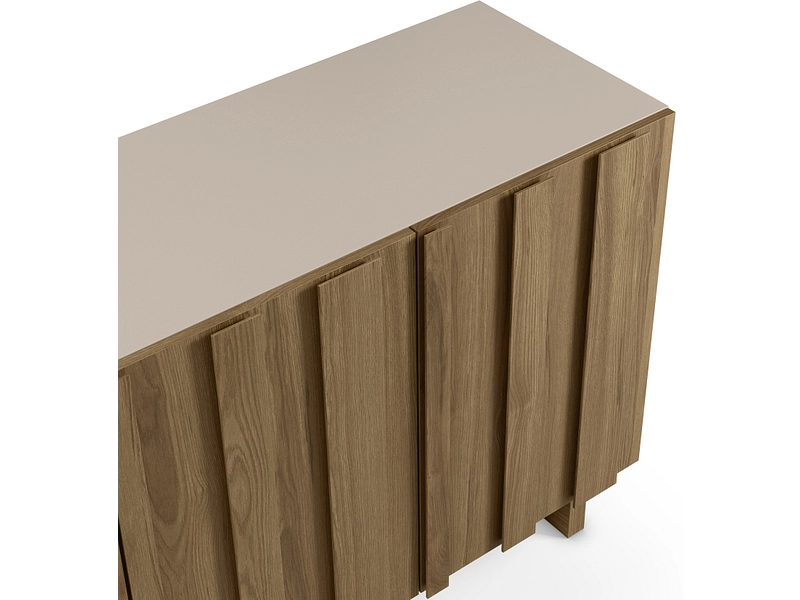 MARCKERIC Sideboard MARLO MARCKERIC Sideboard MARLO