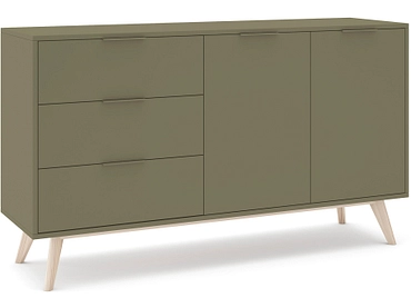 MARCKERIC Sideboard CAMPUS