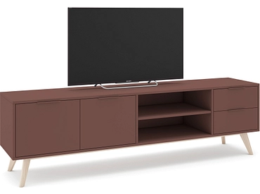 MARCKERIC TV-Möbel CAMPUS