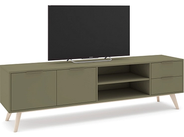 MARCKERIC TV-Möbel CAMPUS