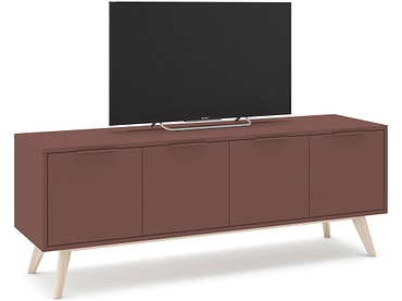 MARCKERIC TV-Möbel CAMPUS