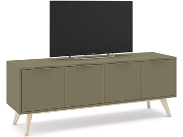 MARCKERIC TV-Möbel CAMPUS