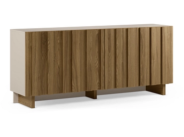 MARCKERIC Sideboard MARLO