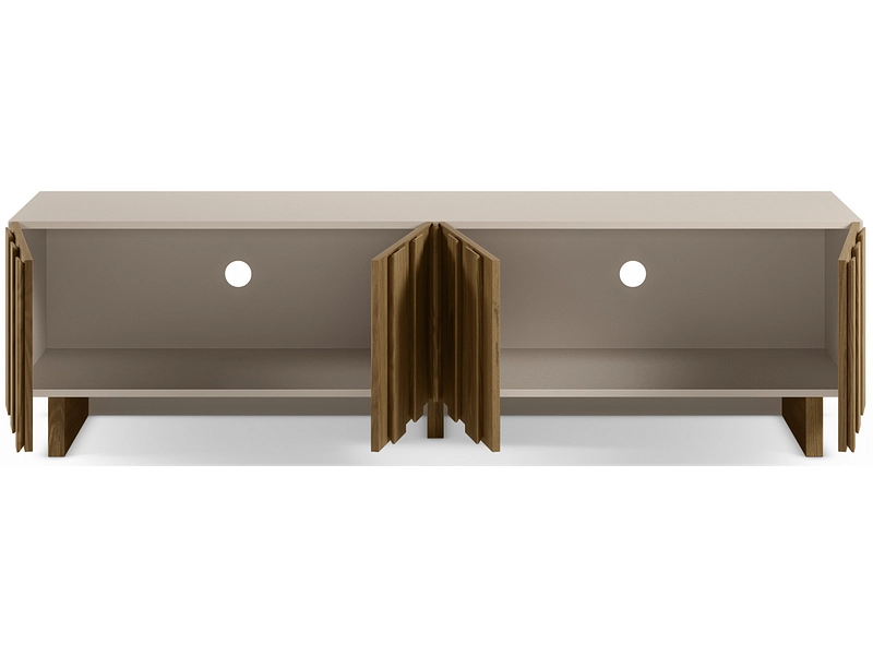 MARCKERIC Mobile TV MARLO