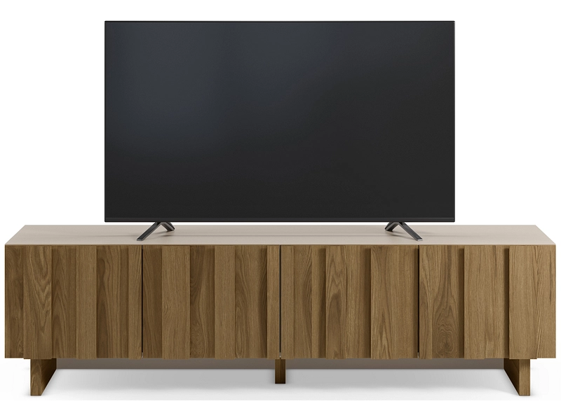 MARCKERIC Mobile TV MARLO