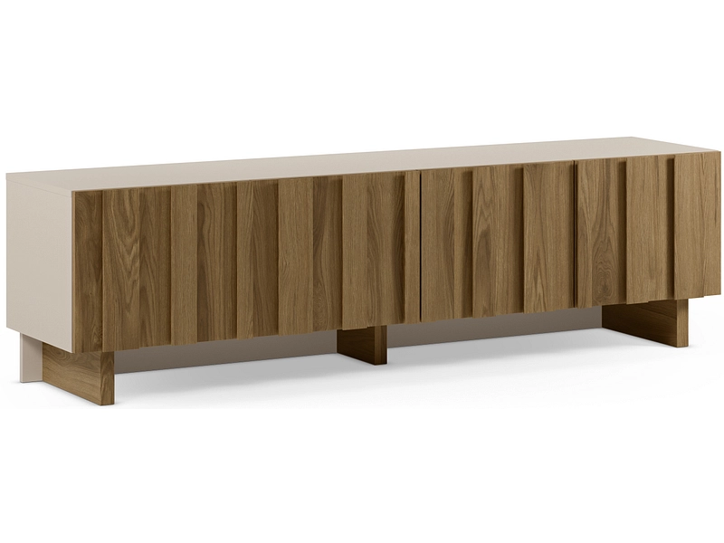 MARCKERIC Mobile TV MARLO