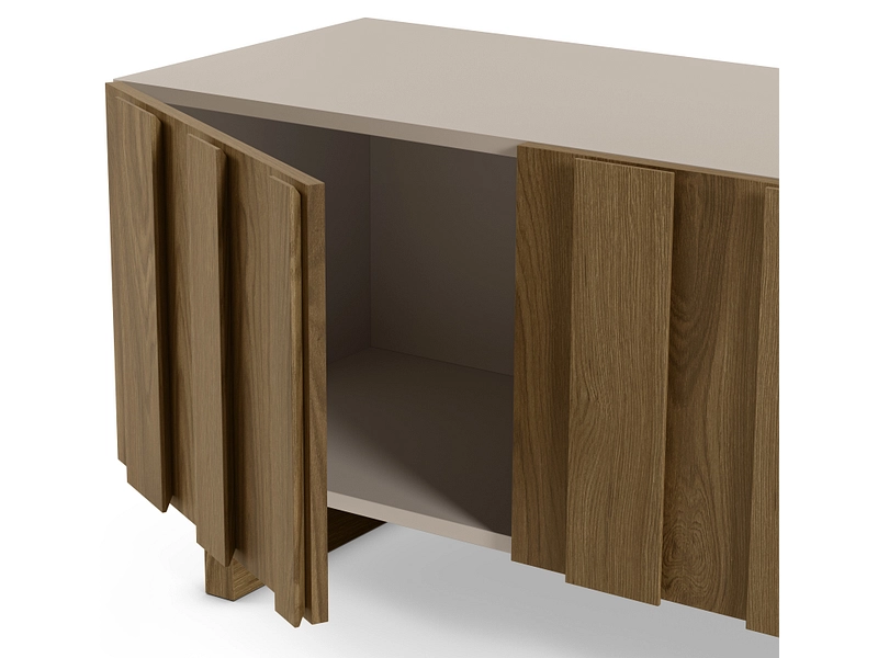 MARCKERIC Mobile TV MARLO