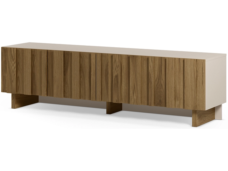 MARCKERIC Mobile TV MARLO