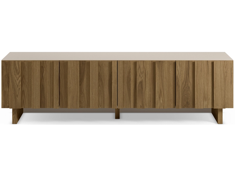 MARCKERIC Mobile TV MARLO