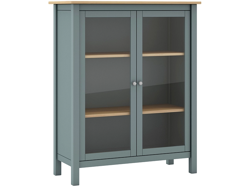 MARCKERIC Vitrine MISTI MARCKERIC Vitrine MISTI