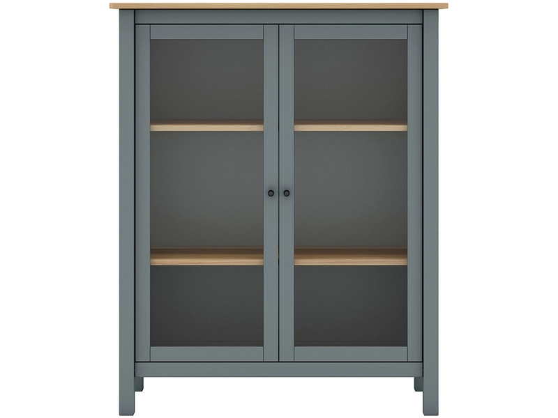 MARCKERIC Vitrine MISTI MARCKERIC Vitrine MISTI