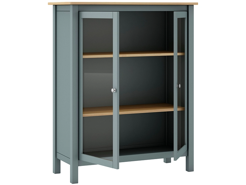 MARCKERIC Vitrine MISTI MARCKERIC Vitrine MISTI