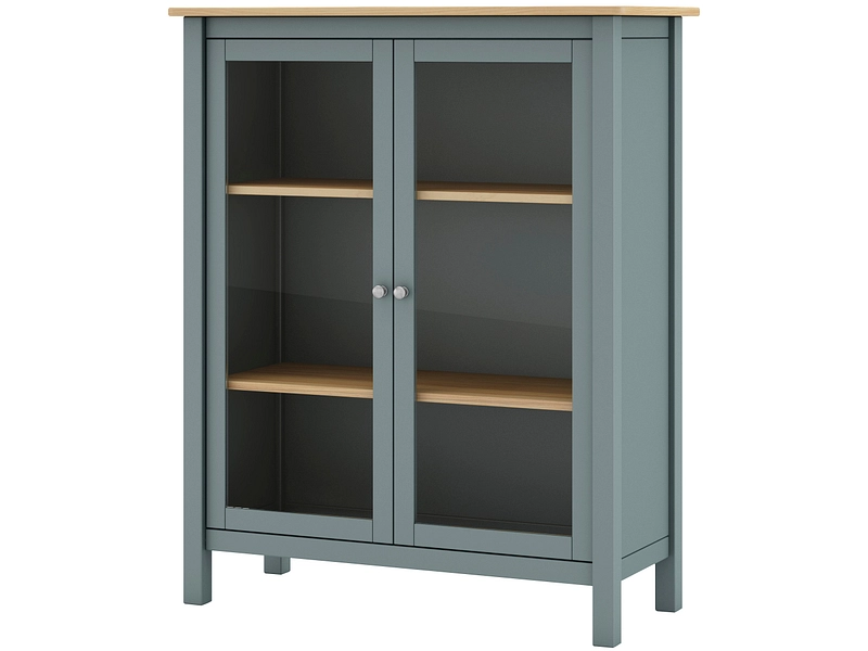 MARCKERIC Vitrine MISTI MARCKERIC Vitrine MISTI