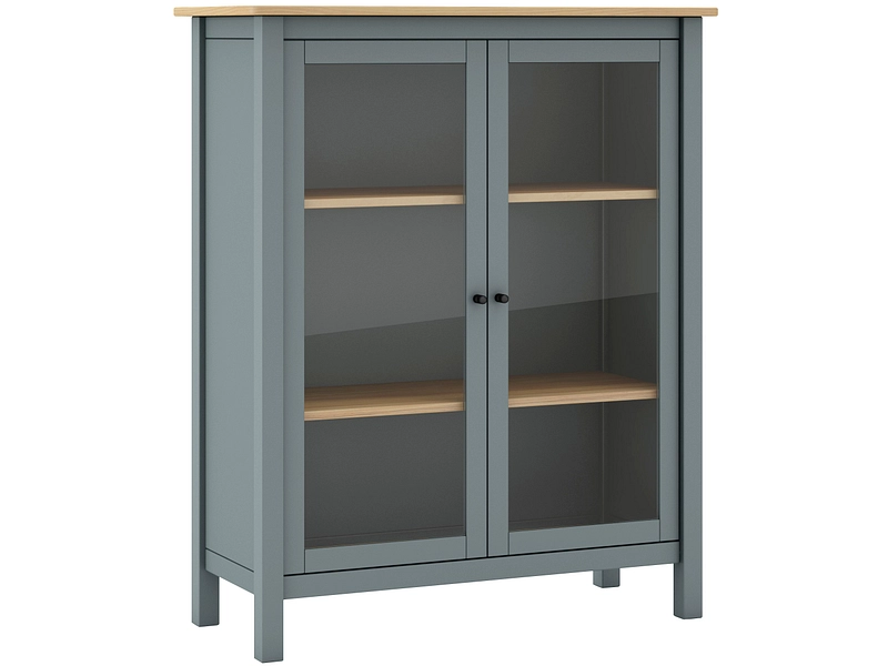 MARCKERIC Vitrine MISTI MARCKERIC Vitrine MISTI