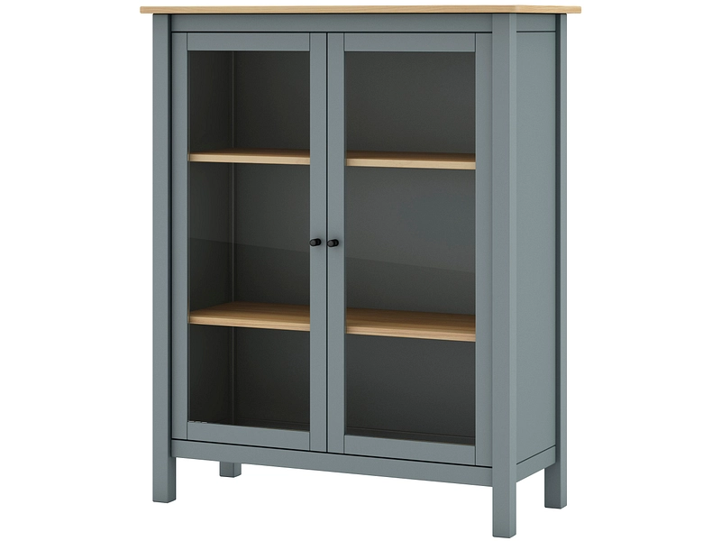 MARCKERIC Vitrine MISTI MARCKERIC Vitrine MISTI