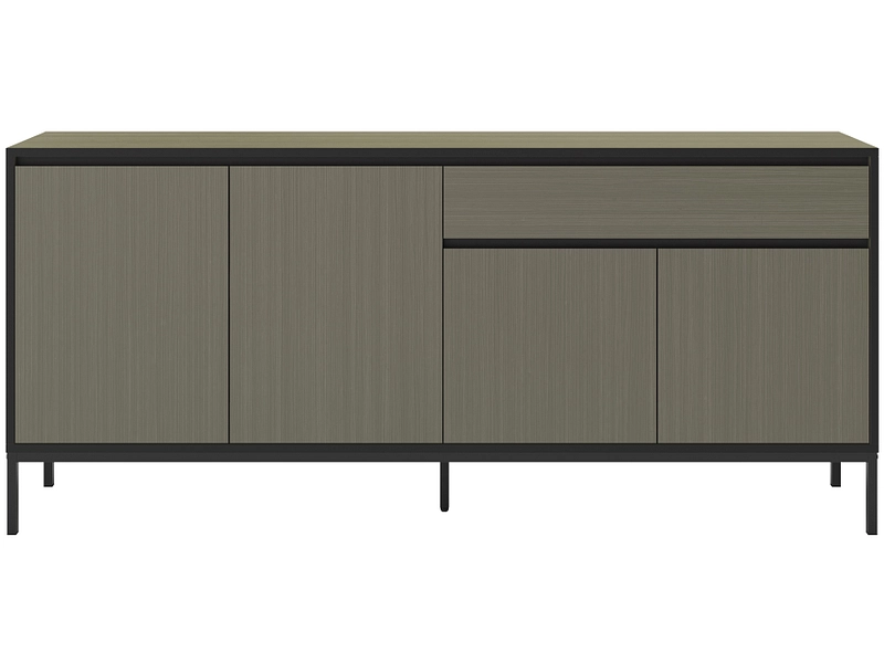 MARCKERIC Sideboard LORENZA