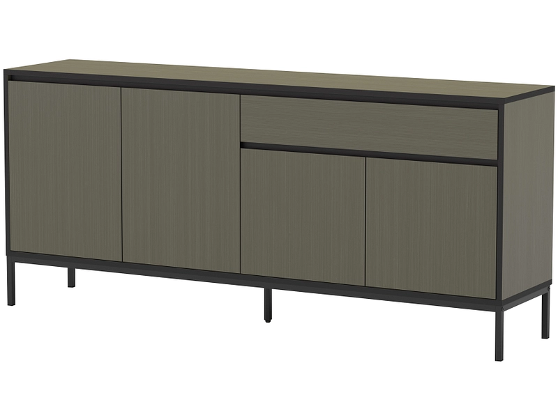 MARCKERIC Sideboard LORENZA