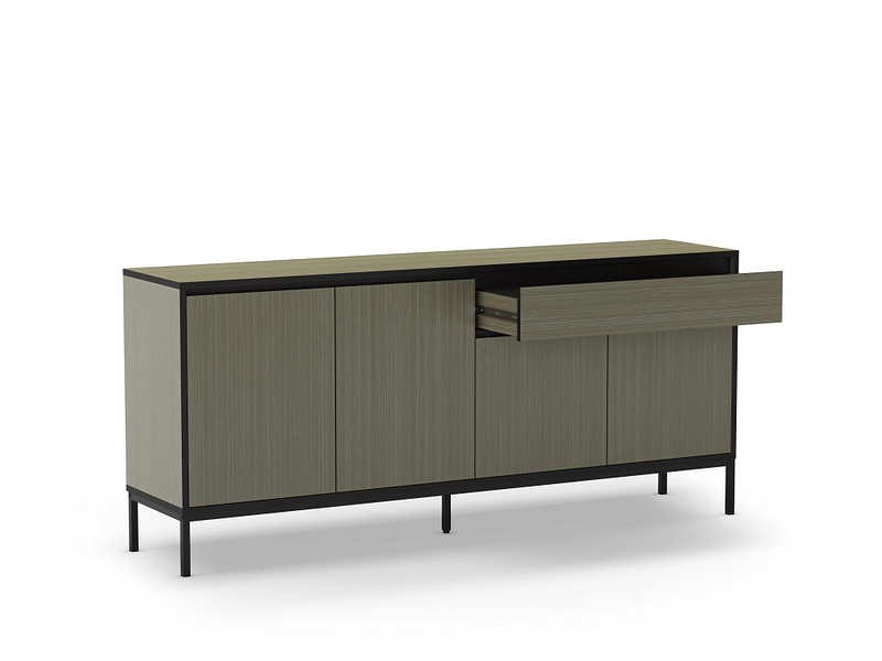 MARCKERIC Sideboard LORENZA