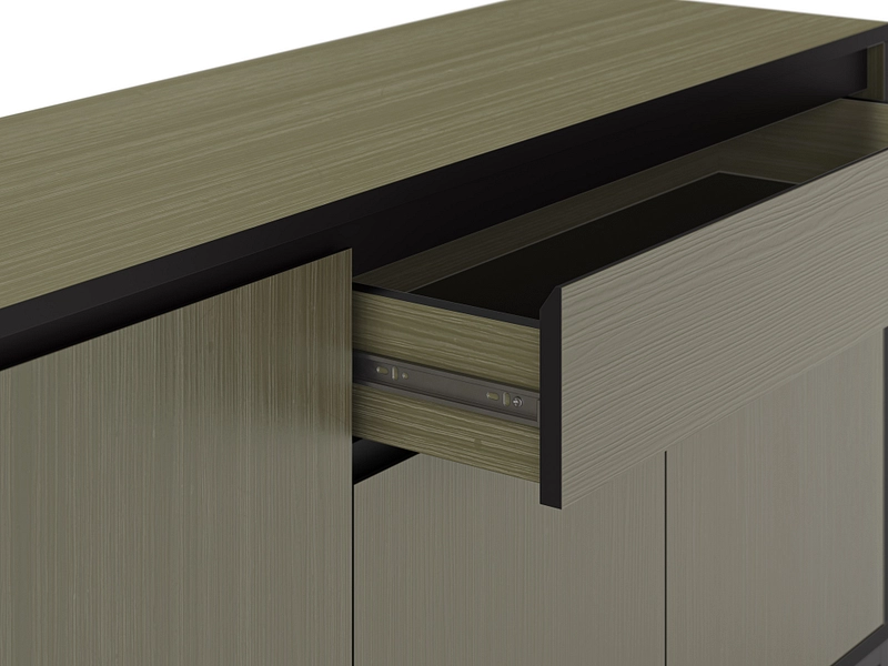 MARCKERIC Sideboard LORENZA