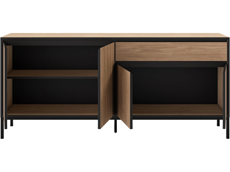 MARCKERIC Sideboard LORENZA
