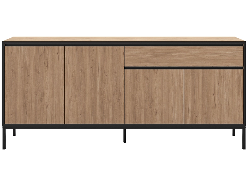 MARCKERIC Sideboard LORENZA