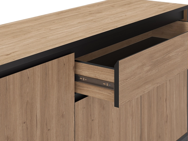 MARCKERIC Sideboard LORENZA