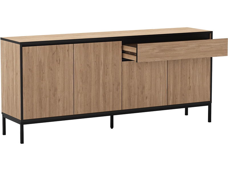 MARCKERIC Sideboard LORENZA