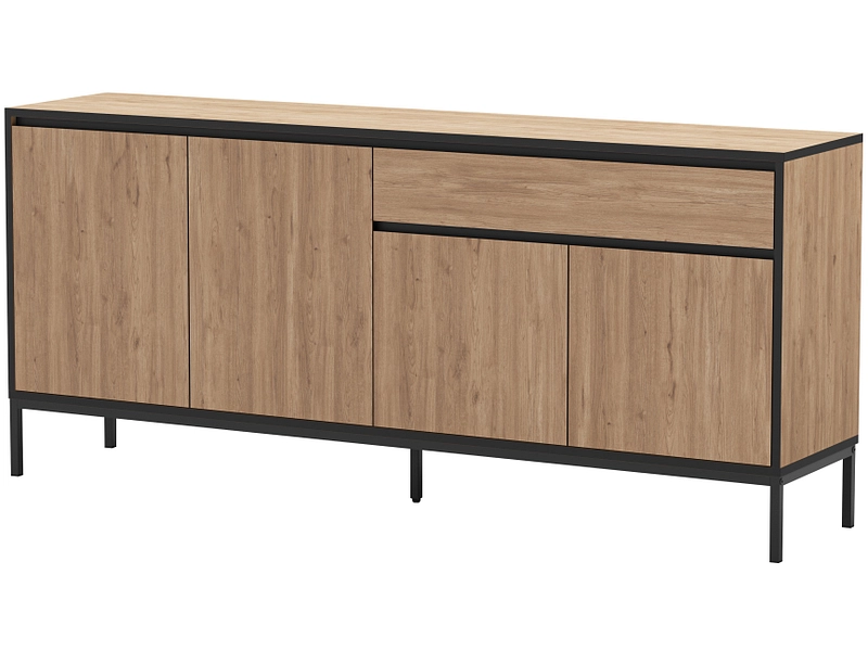 MARCKERIC Sideboard LORENZA